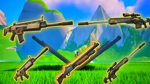 1V1 MYTHICS FIGHTS بناء قتال 戦う