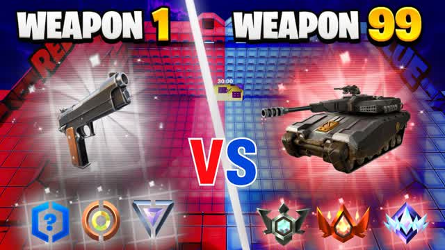 BETTER RED VS BLUE 🔴🔵