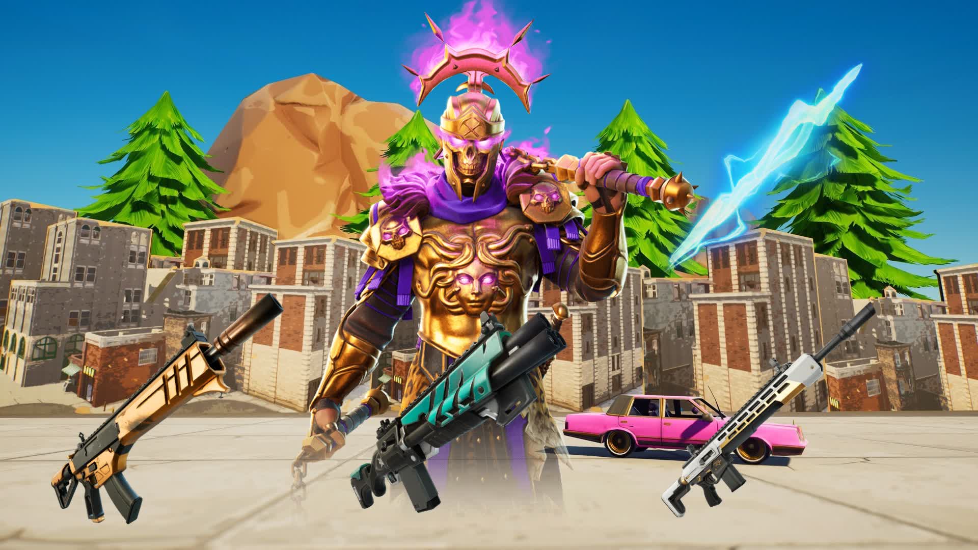 map card image