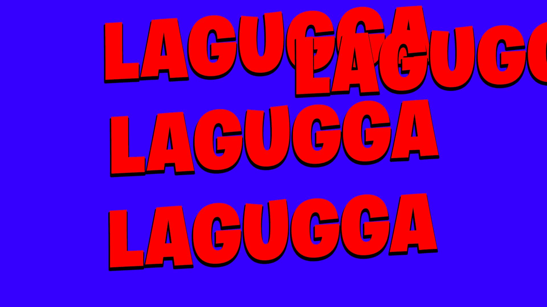 gAMGAME