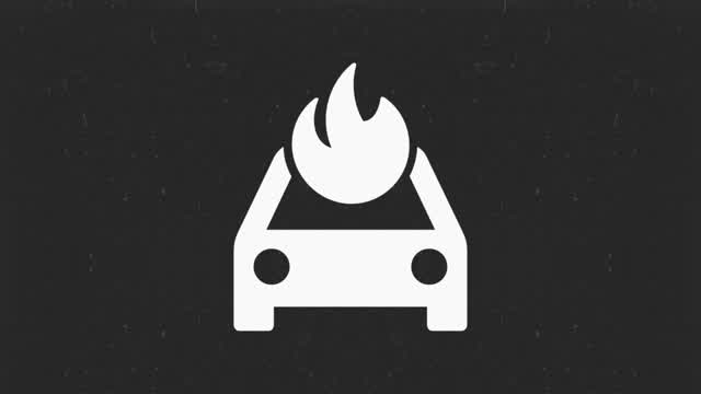 ALWAYS DRIVE 🔥