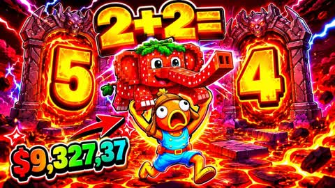 Maths and buy BRAINROT [TYCOON]