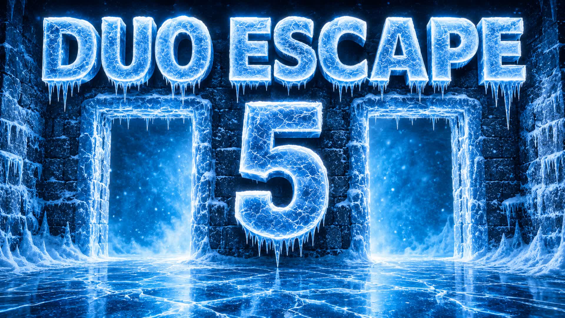 Duo Escape Room 5