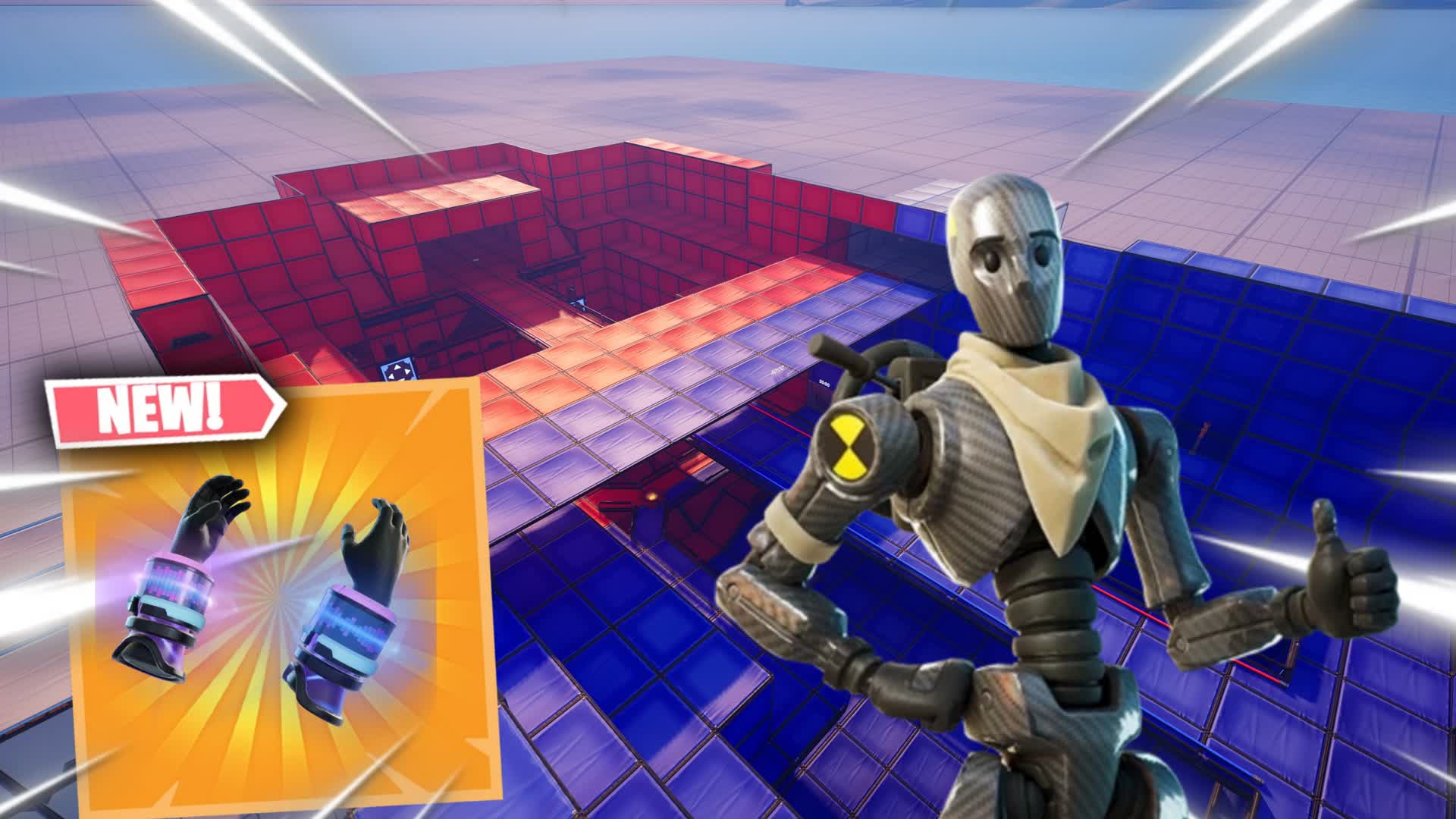Fortnite トランプ 新品未開封 Fortnite トランプ 新品未開封 予約商品】FORTNITE トランプ