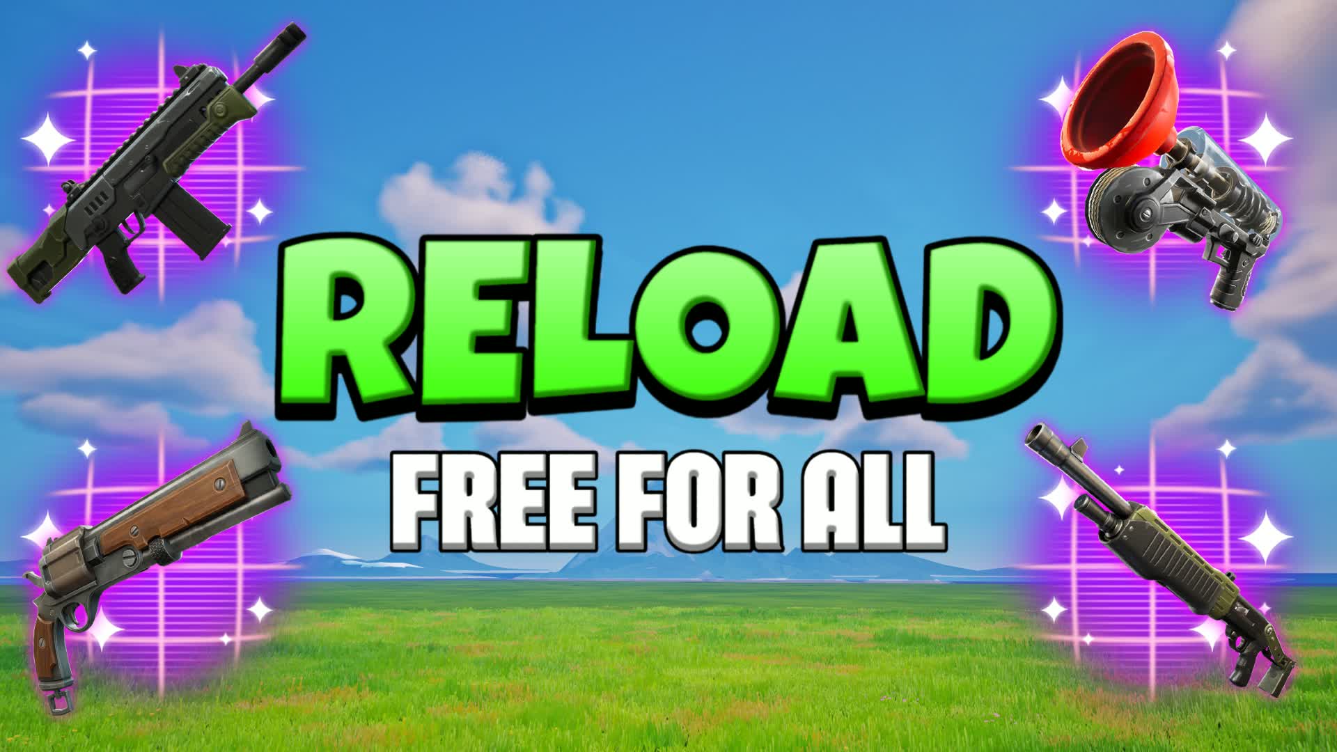 1v1 1v1v1 1v1 1v1 1v1v1