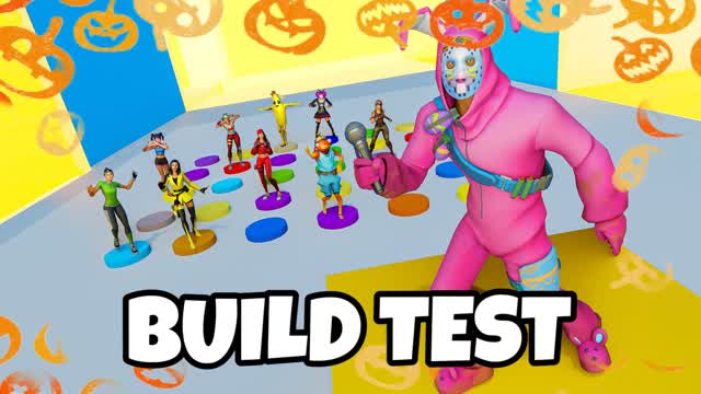 iiDiamondStar's Minigames ⭐