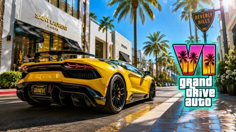 <<%%GRANDRIVEEE GTAAUTO 66X] [] [] []