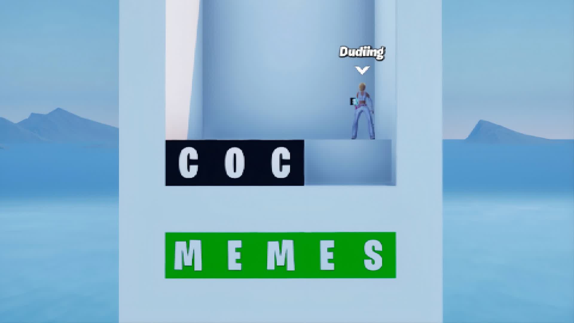 単語を当てよう