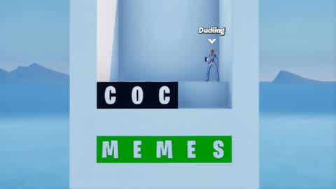 GUESS THE WORD