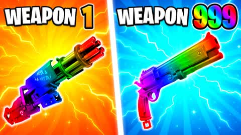 SUPER DUSTY GUN GAME 🎯 ONE SHOT BOTS