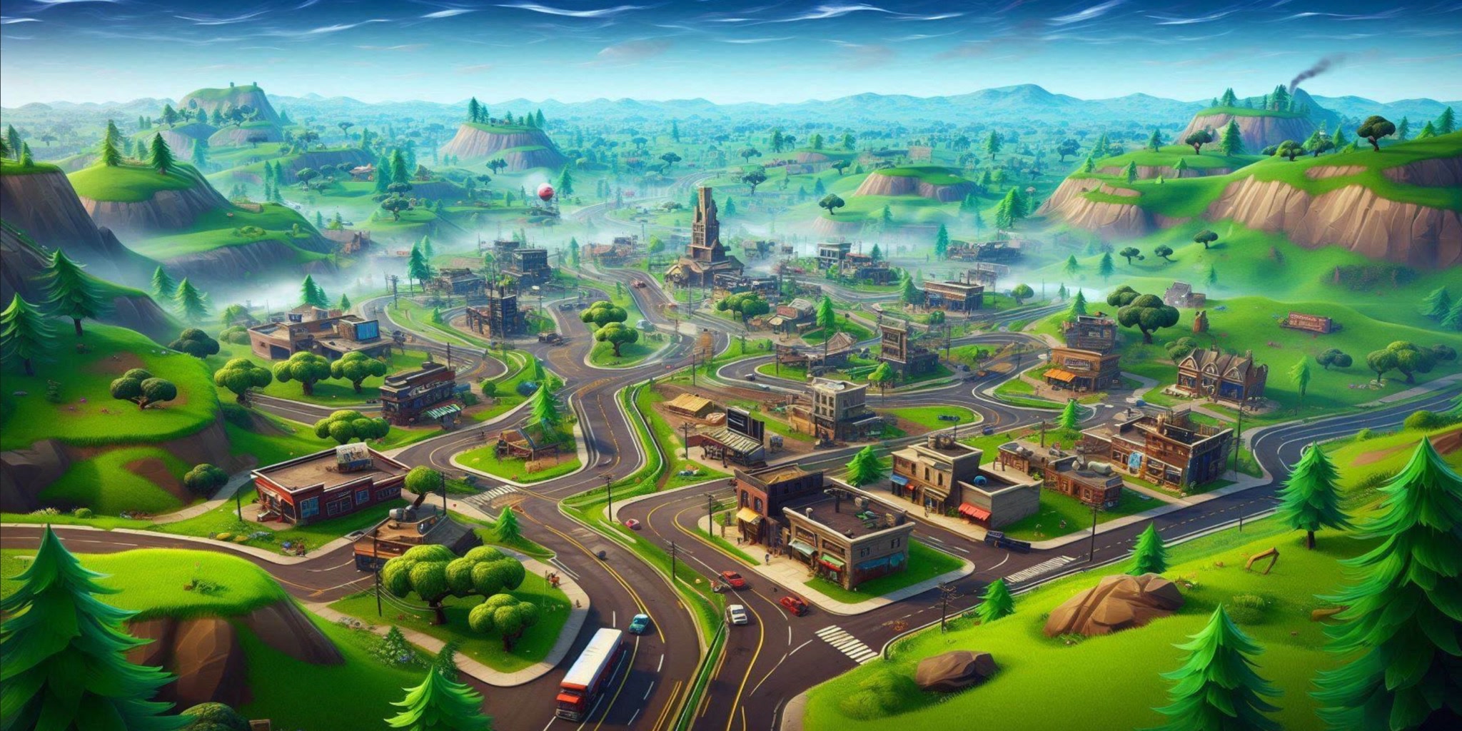 Map Image 2
