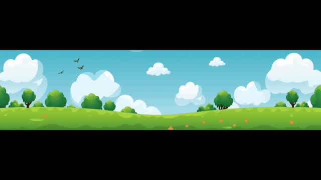 Grappy Bird
