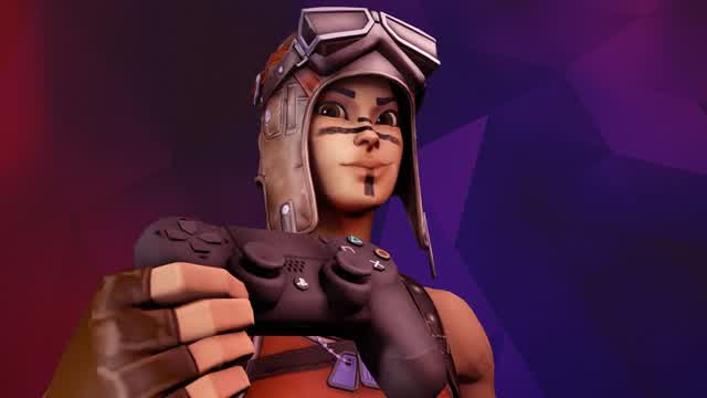 (OG) EDIT COURSE CONTROLLER