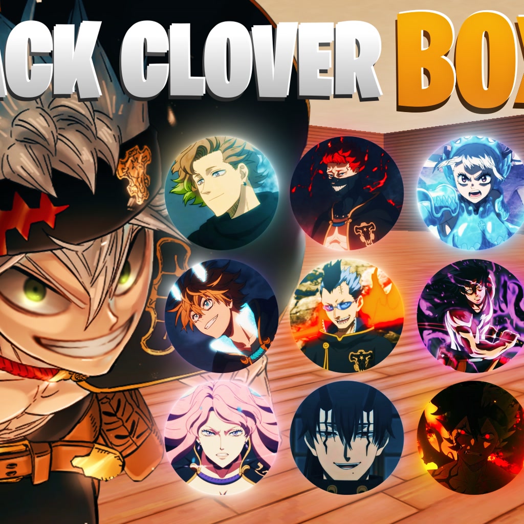 アイドル CLOVER Believe Clover／Clover,矢吹可奈 (CV.木戸衣吹),北沢志保 (CV.雨宮 天