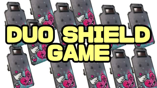 DUO_SHIELD_GAMEv3