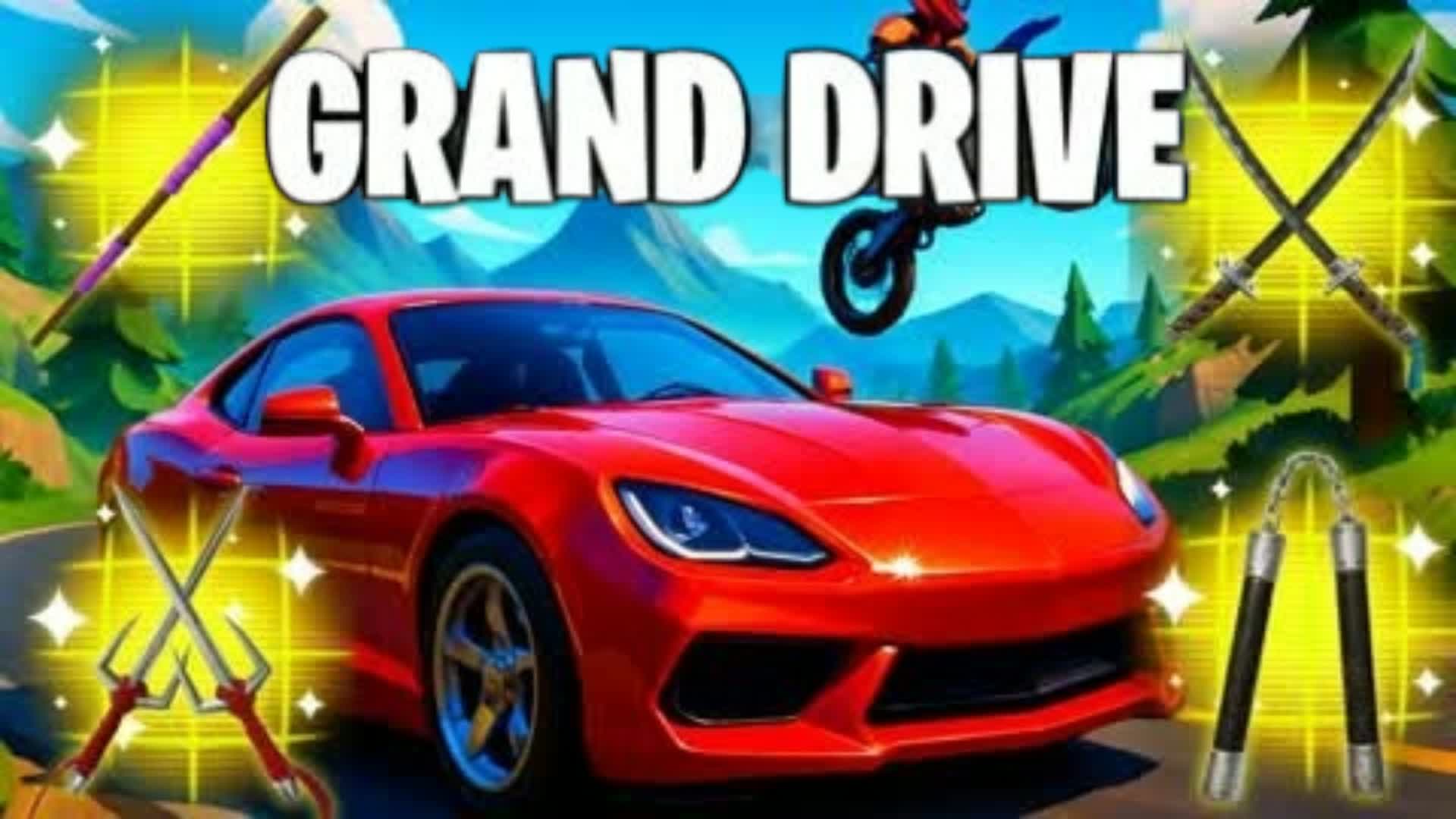 8437-3065-6172