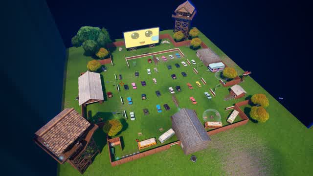 Risky Reels Zone War