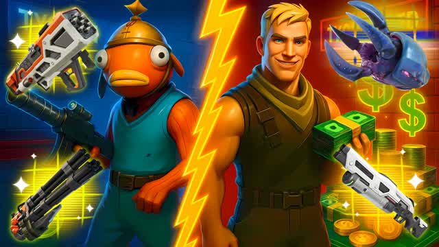 Tycoon: Red vs Blue 💰