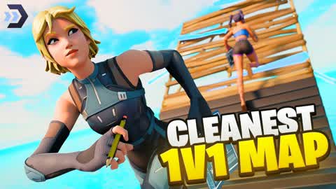1V1 Dash Esport