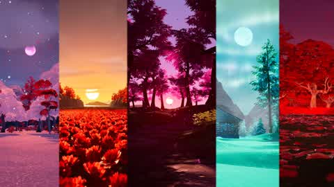 blussxm's replay map