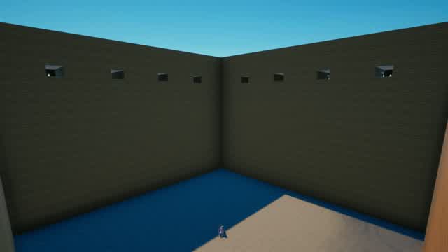 🥇🏆سكرمز المستقبل SCRIMS SOLO🏆🥇