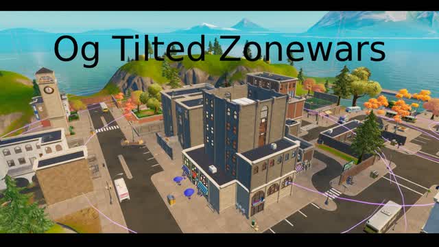 Og Tilted Zonewars