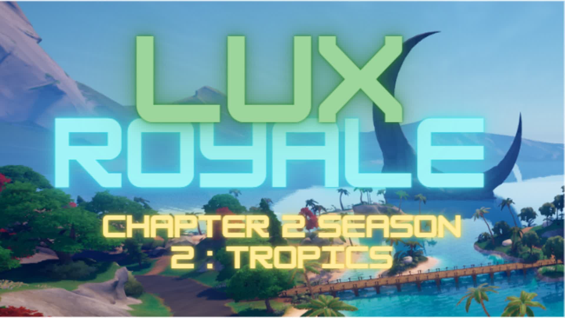 Port Lux: Your Ultimate Map Code Guide