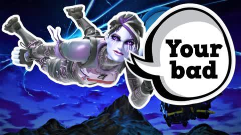 clip your bad friends game