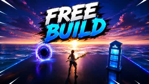 Free build v2