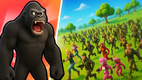 Fortnite トランプ 新品未開封 フォートナイト✨トレーディングカード未開封品✨海外限定商品