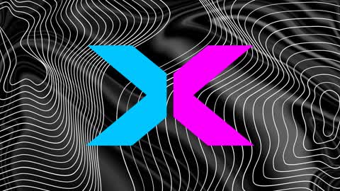 KXZ 1V1 MAP