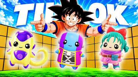 BOSS FIGHT ALL GUNS ANIME