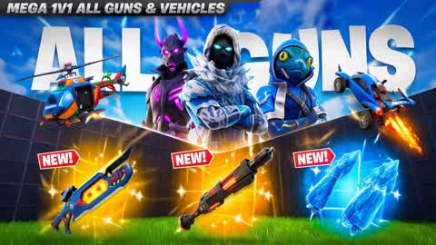 free for all 1.0