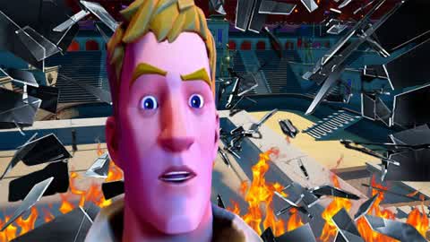 COLISEUM SNIPER 🐉