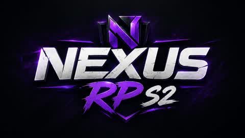 NEXUS RP S2