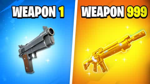 VERT FUN GUN GAME CRAZY GUN