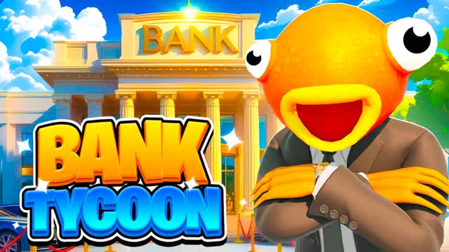 BANK TYCOON 💰