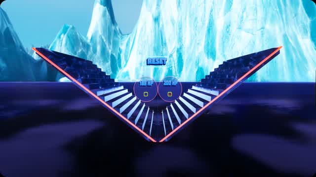 APK RANKED 1V1 🥶