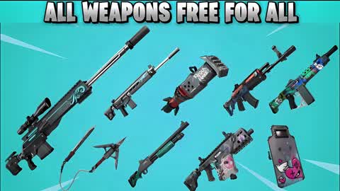 Fortnite トランプ 新品未開封 Find this treasure chest and win 100,000 yen [Mystics