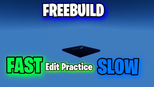 LOW GRAPHICS FREEBUILD SLOW,FAST