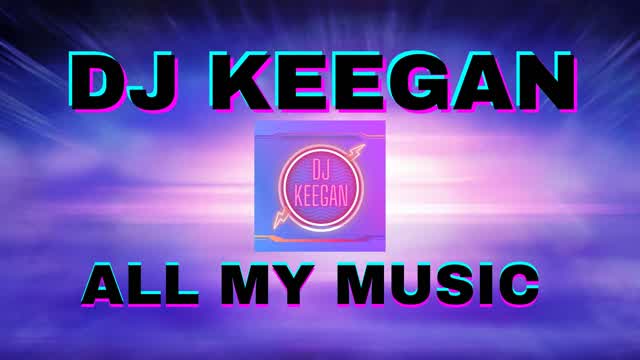 djkeegan