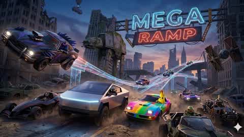 CAR GAMES🕹️CITY NEW FREE FOR ALL