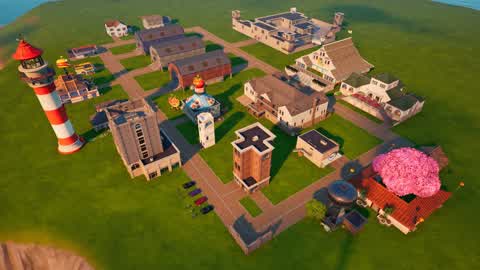 GRAND THE HEIST 💯