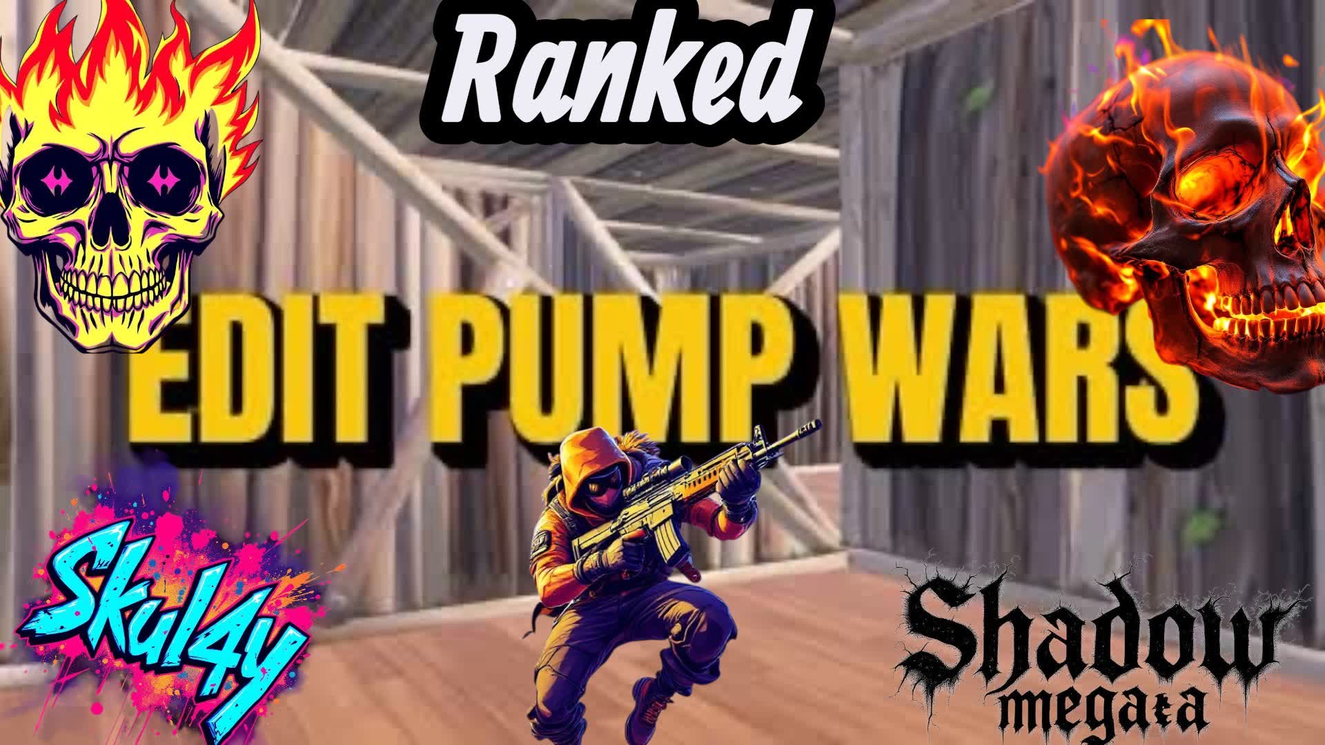 RANKEDEDITPUMPWARS