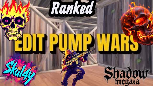 RANKEDEDITPUMPWARS