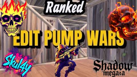 RANKEDEDITPUMPWARS
