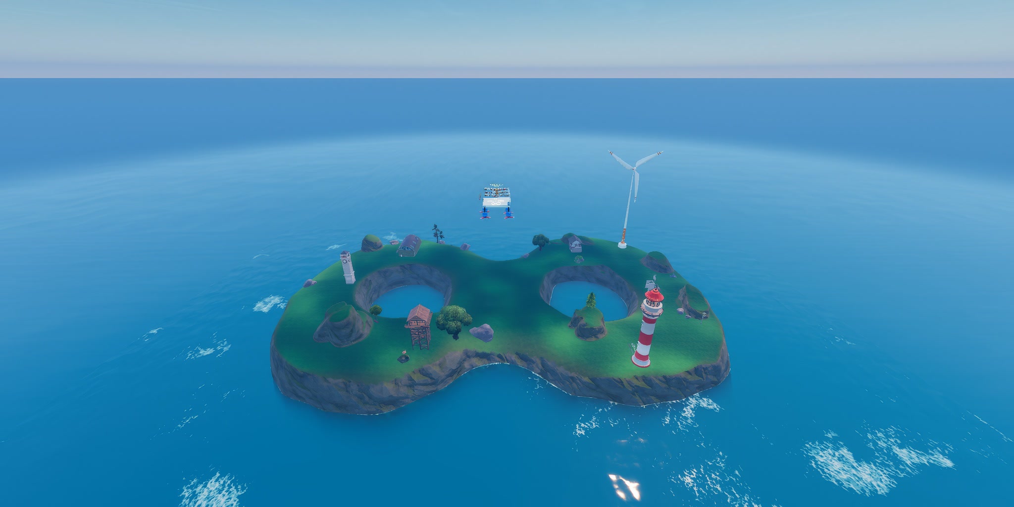 Map Image 2