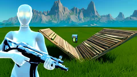 SOLO SCRIMS 🇵🇸 FREAK PALESTINE SCRAMS 🏆🥇 0357-5853-3150 by rvb1 - Fortnite