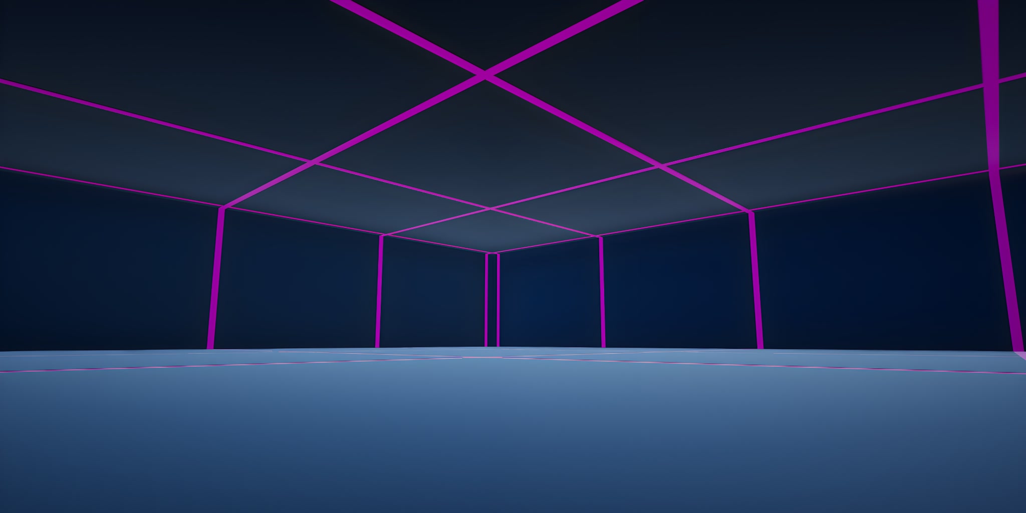 NEON BOX PVP📦