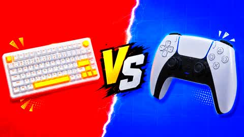 RED VS BLUE ASSAULTđŽđ”ML0297